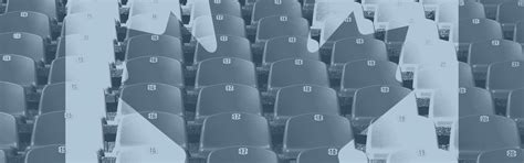 best sportsbooks canada|Best Canadian Online Sportsbooks (2024).
